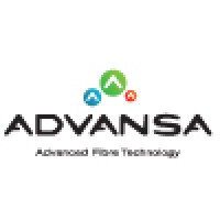 ADVANSA logo