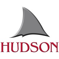 HUDSON Boat Works | LinkedIn