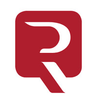 Registro de la Propiedad de Martos