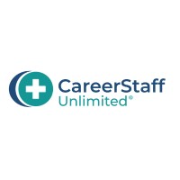 CareerStaff Unlimited | LinkedIn