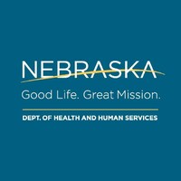 Nebraska Department Of Health And Human Services Linkedin