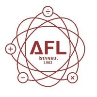 Istanbul Ataturk Fen Lisesi Unternehmensphilosophie Mitarbeiter Und Stellenangebote Linkedin