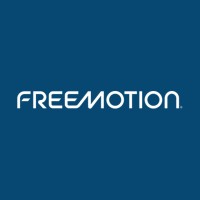 Freemotion Fitness A Division Of Icon Health Fitness Linkedin
