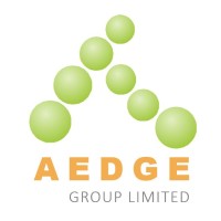 Aedge Group Limited Linkedin