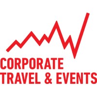 Corporate Travel & Events | LinkedIn