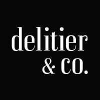 Delitier & Co. Pte. Ltd | LinkedIn