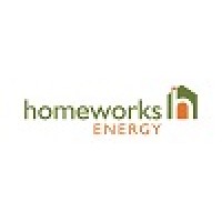 homeworks energy linkedin