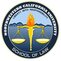 Northwestern California University School of Law Employees, Location,  Alumni | LinkedIn