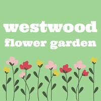 Westwood Flower Garden Linkedin
