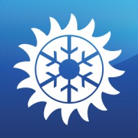 Air Comfort Corporation Linkedin