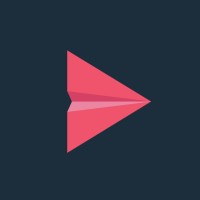 Playpilot Linkedin