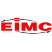 Endobiogenic Integrative Medical Center (EIMC) - Home - Facebook