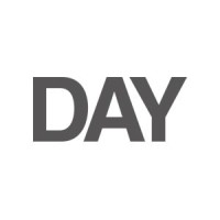 DAY Architectural Ltd | LinkedIn