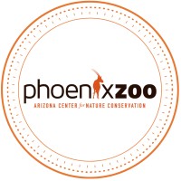 Phoenix Zoo | LinkedIn