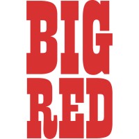 Big Red | LinkedIn