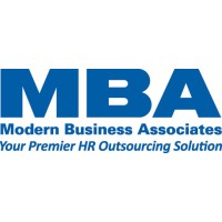 Modern Business Associates (MBA) | LinkedIn