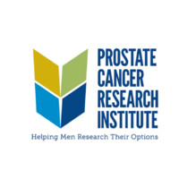 prostate cancer research society