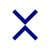 AUSIEX logo