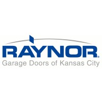 Raynor Garage Doors Of Kansas City Linkedin