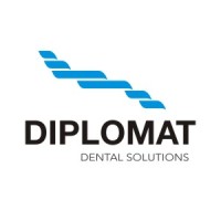 Diplomat Dental S R O Linkedin
