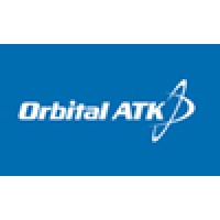 Orbital ATK | LinkedIn