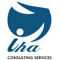 Iha Consulting Services Pvt. Ltd. | LinkedIn