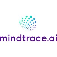 mindtrace.ai | LinkedIn