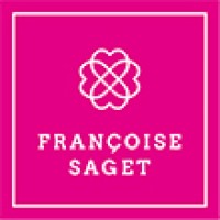 SA FRANCOISE SAGET | LinkedIn
