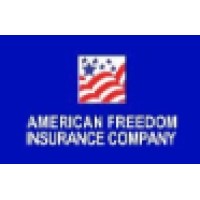American Freedom Insurance Company Linkedin