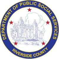 department