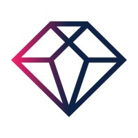App Annie Linkedin