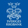 Data engineer till Sveriges riksbank image