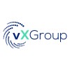 Vx Group Linkedin