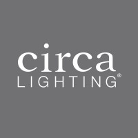 Circa Lighting Linkedin, Circa Lighting South Blvd Charlotte Nc