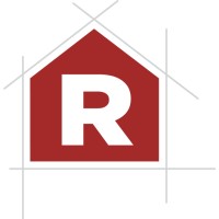 Red Barn Engineering Inc Linkedin