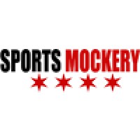 Sports Mockery, Inc. | LinkedIn