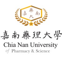 Chia Nan University of Pharmacy and Science Employees, Location, Alumni |  LinkedIn