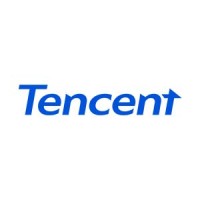 Tencent Tencent (TCEHY)