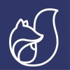 Blue Fox Health logo