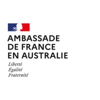 France embassy in malaysia