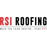 Rsi Roofing Linkedin