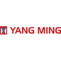 Yang Ming Marine Transport Corp. | LinkedIn