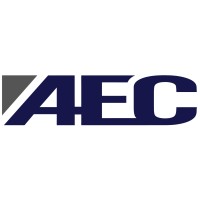AEC Inc A0536814 0x2178 Ver 1.02 #4010X44IAC 