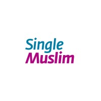 Muslim shaadi single Shaadi