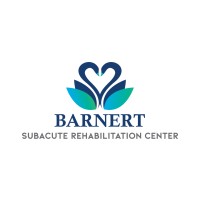 Barnert Subacute Rehabilitation Center | LinkedIn