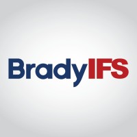 BradyIFS (formerly Brady Industries & Individual Foodservice ...