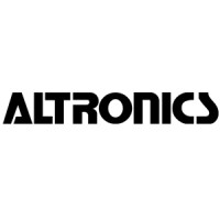 Altronics AU | LinkedIn