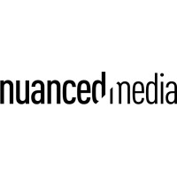 Nuanced Media: eCommerce & Amazon Marketing Services Agency ...