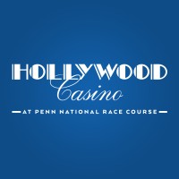 casino hollywood charles town aurora virginia joliet west penn national race course louis hotel casinos tunica ohio st near mo