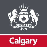 City of Calgary | LinkedIn